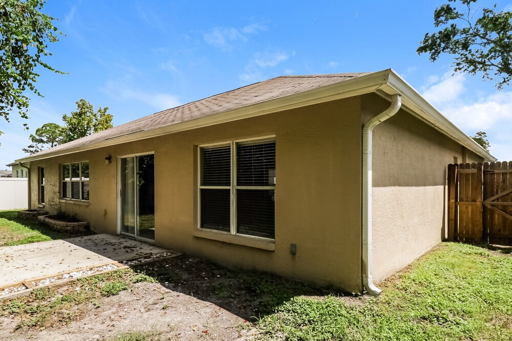 Building Photo - 4519 Weasel Dr