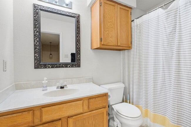 Building Photo - 2656 Piping Rock Trail