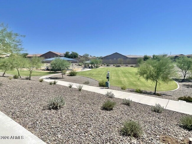 Building Photo - 25236 N 106th Dr