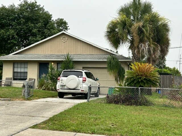 Primary Photo - 281 E Bay Ave