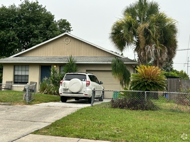 Building Photo - 281 E Bay Ave