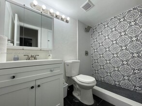 Building Photo - 8701 SW 141st St