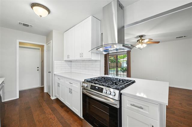 Building Photo - 729 Kingswood Ave
