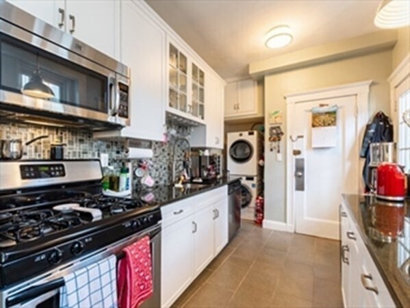 Building Photo - 400 Washington St