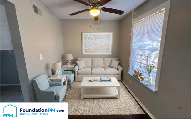 Building Photo - 1129 Catalina Rd