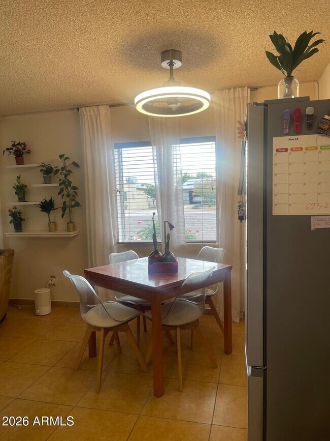 Building Photo - 15408 N 23rd St