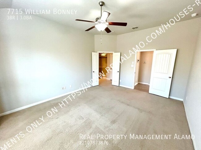 Building Photo - **MOVE-IN SPECIAL** Gorgeous 3 Bedroom Hom...