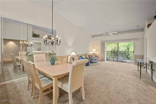 Building Photo - 14270 Hickory Links Ct