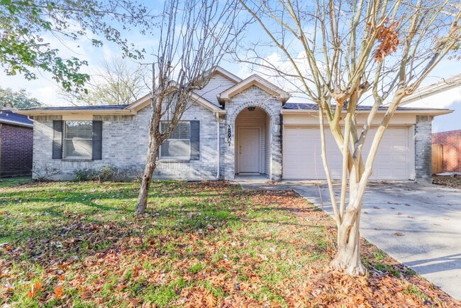 Building Photo - 28907 Binefield St