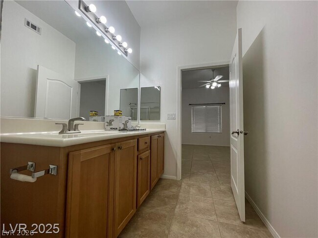 Building Photo - 8985 S Durango Dr