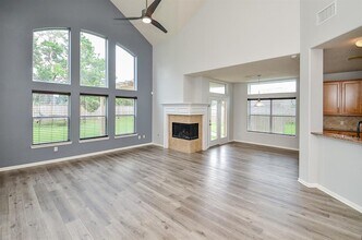 Building Photo - 17603 Belwood Park Ln