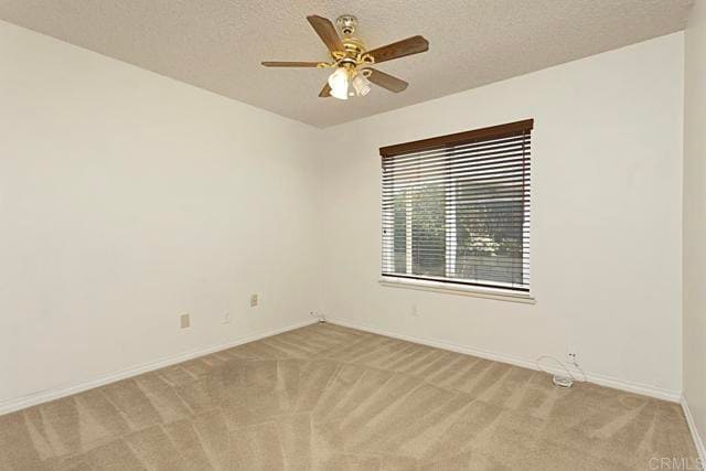 Building Photo - 11123 Pisces Way