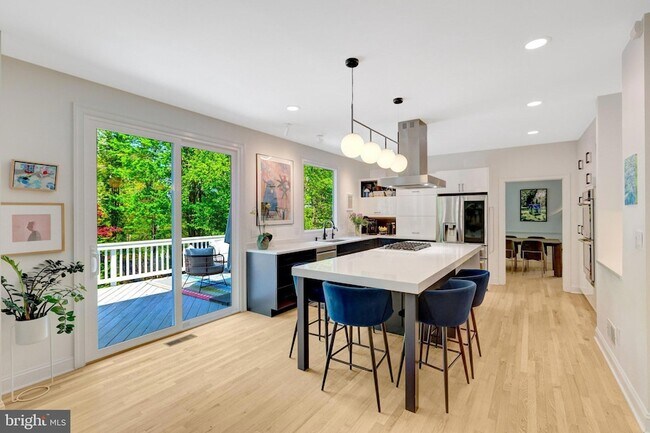 Building Photo - 1926 Poole Ln