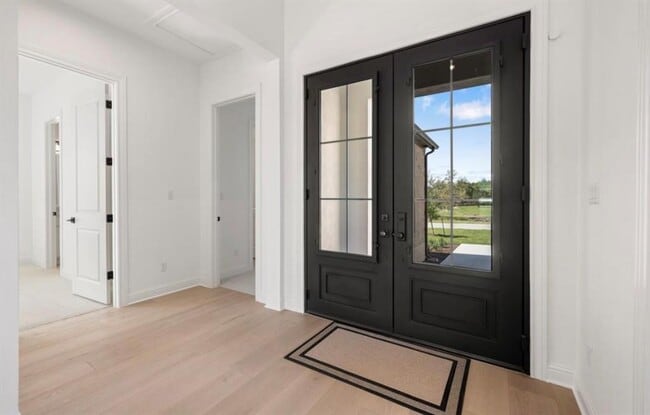 Building Photo - 704 Prairie Clover Dr