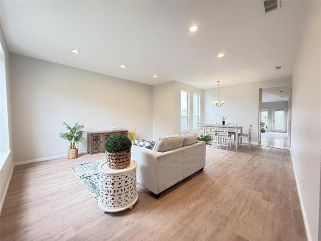 Building Photo - 8525 Clearcreek Cir