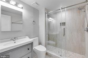 Building Photo - 1434 Parrish St