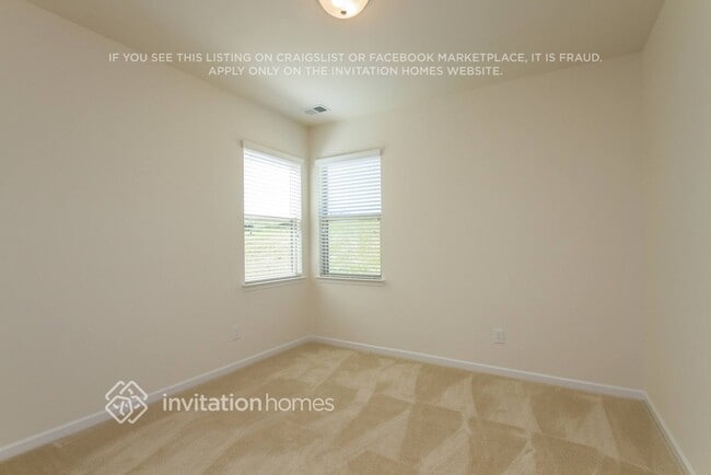 Building Photo - 457 Augustus Lane