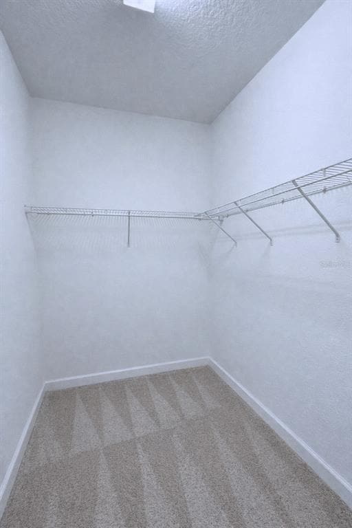 Building Photo - 3943 Cortland Dr