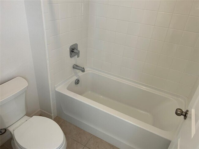 Building Photo - 2024 Iorio St