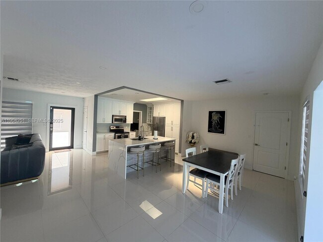 Building Photo - 8721 SW 191st St