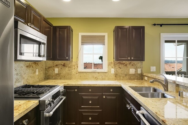 Building Photo - Rare Bella Riviera! Where the Upper East m...