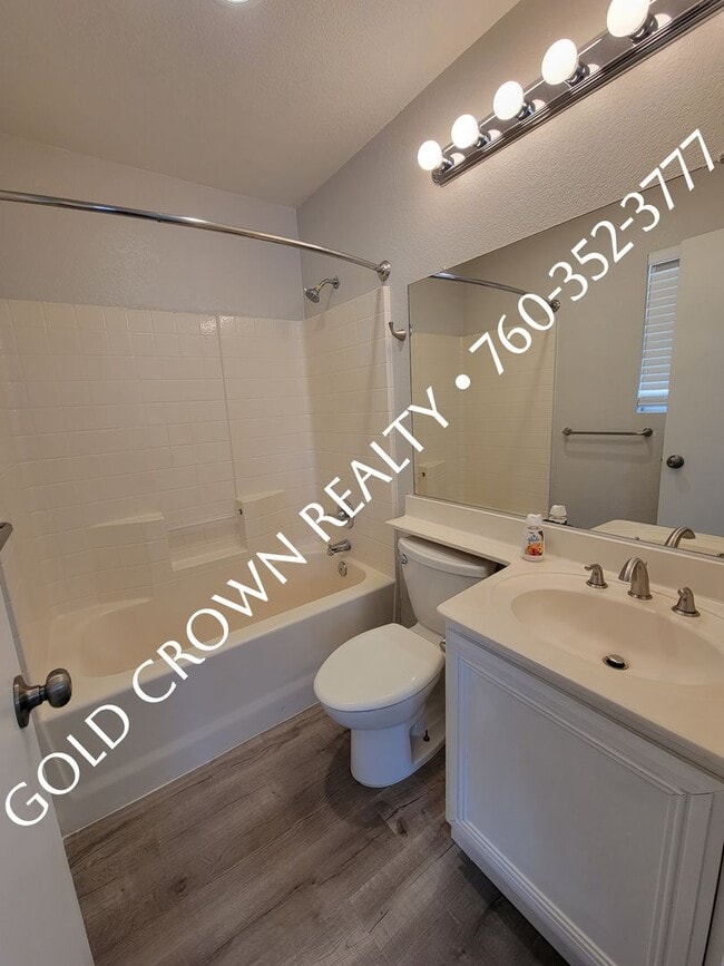 Building Photo - Home for Rent at Sandalwood Glen