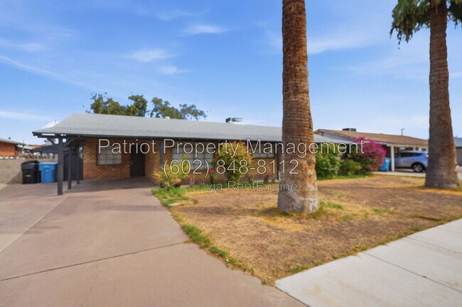 Building Photo - 4232 W Keim Dr