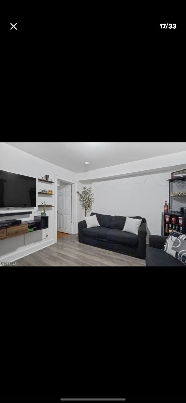 Building Photo - 550 Jefferson Ave