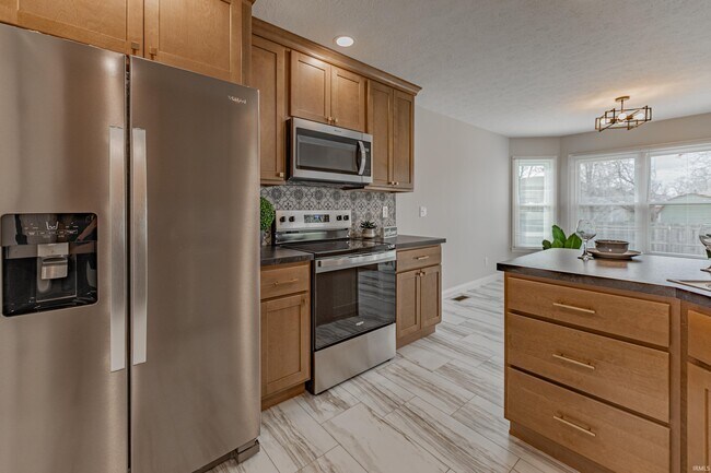 Building Photo - 3555 Katalla Dr