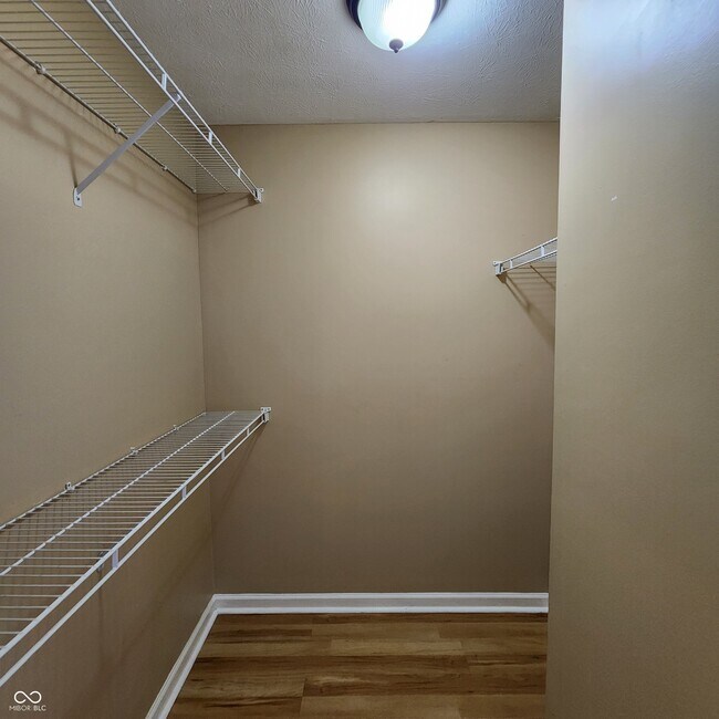 Building Photo - 232 Legends Creek Pl