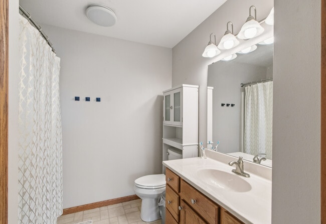 Building Photo - 1179 St Albert the Great Ct