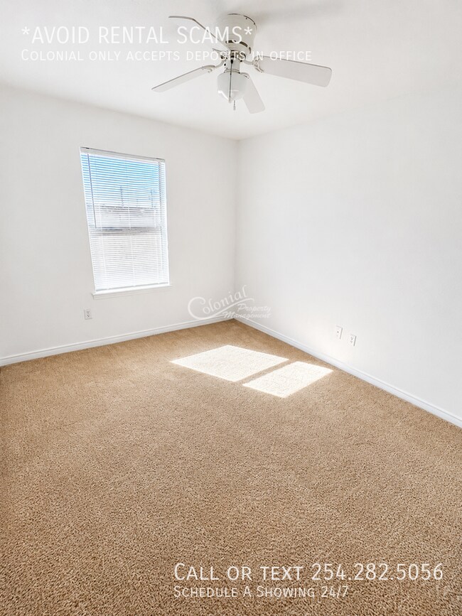 Building Photo - 5704 Greengate Dr