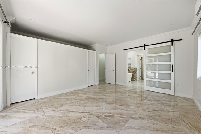 Building Photo - 6344 NW 74th Terrace