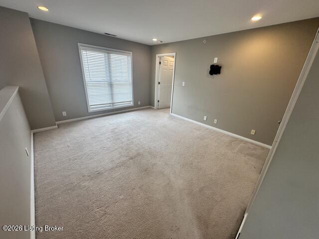 Building Photo - 10600 Norton Commons Walk