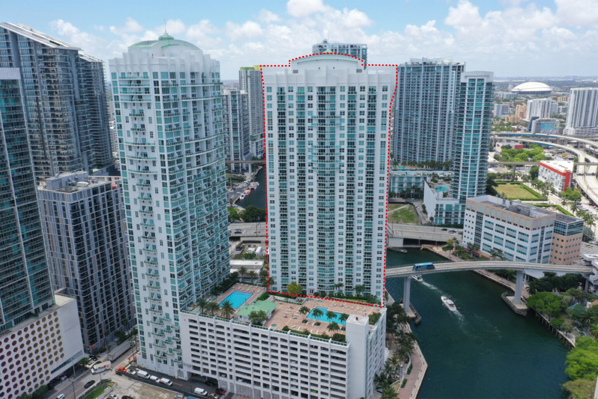 Building Photo - 31 SE 5th St