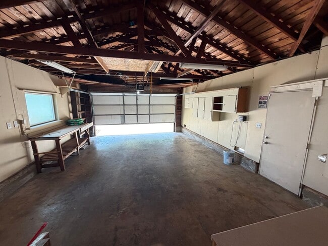 Building Photo - Gorgeous Rancho Cordova Home on Large Corner Lot!