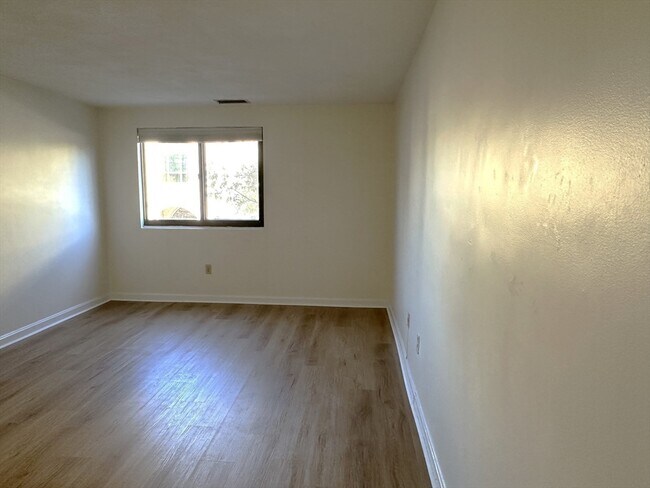 Building Photo - 1600 Massachusetts Ave