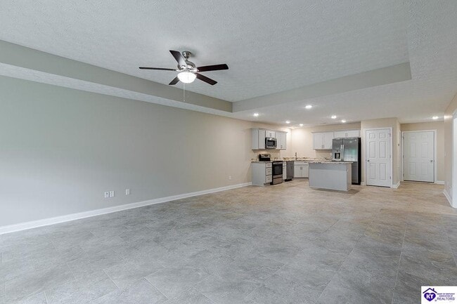 Building Photo - 307 Breckinridge Cir