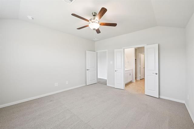 Building Photo - 514 River Rdg Dr