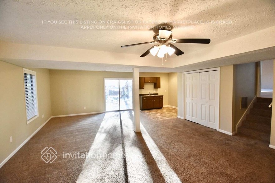 Building Photo - 2648 Spencers Trace NE