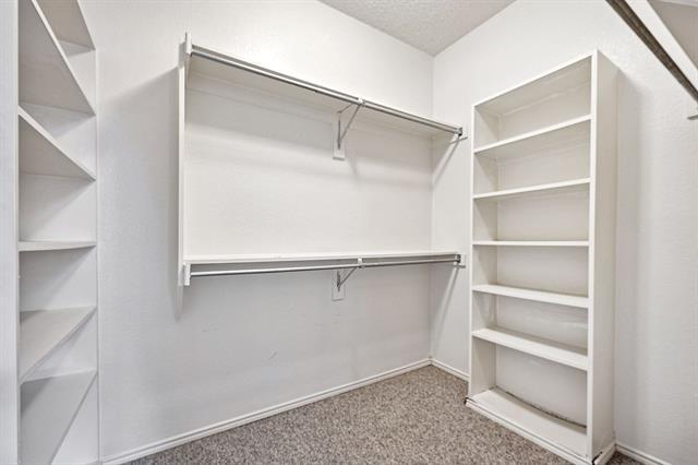 Building Photo - 508 Dartmouth Ln