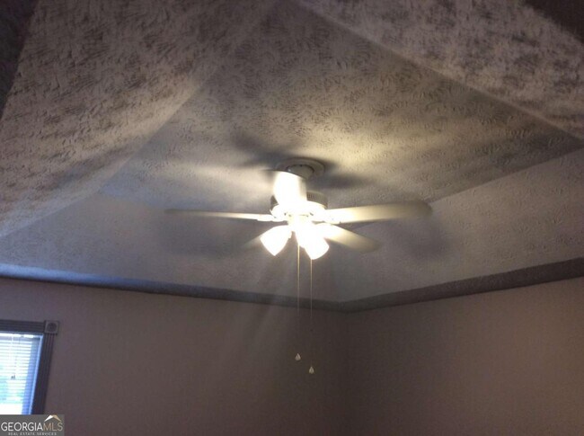 Building Photo - 2882 Silver Maple Ct