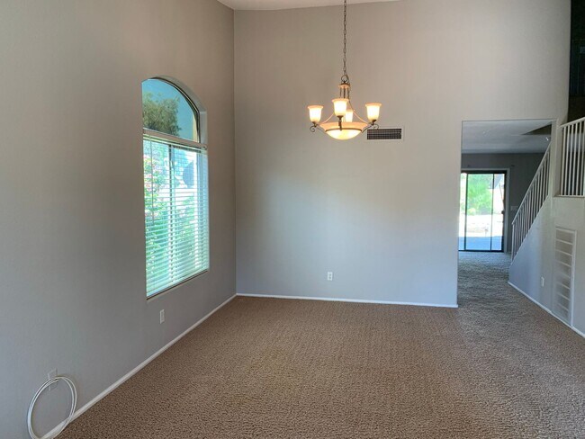 Building Photo - COMING SOON! Beautifu;l 4Bed/2.5Bath, Private Pool Home!