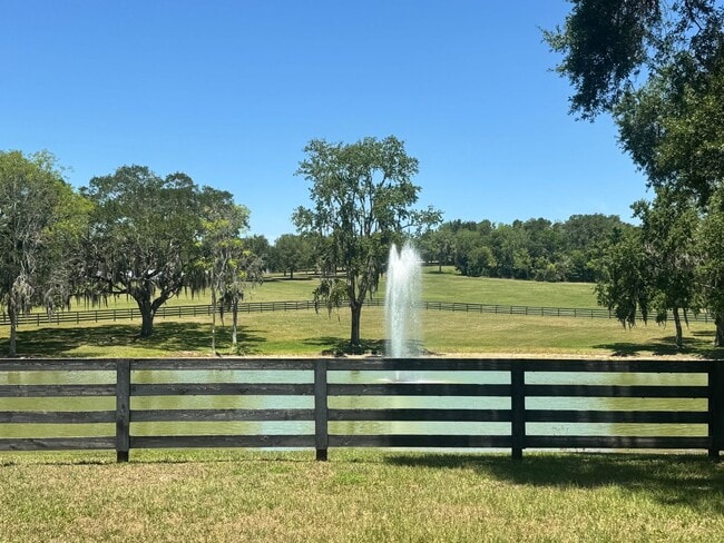 Building Photo - Rental in Ocala, Fl