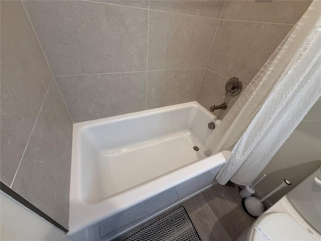 Building Photo - 1409 Serendipity Ln