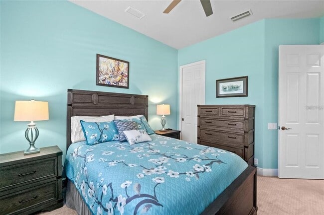 Building Photo - 6808 Belmont Ct