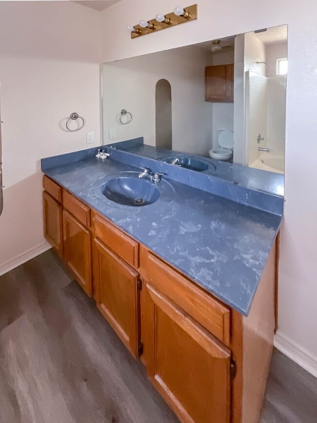 Building Photo - 3-Bedroom Home Located in Killeen