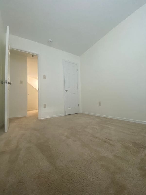 Building Photo - 1764 Wilcox Ln