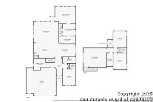 Building Photo - 1510 Escarpment Rd