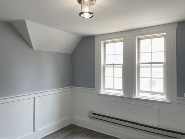 Building Photo - 3823 Muriel Ave